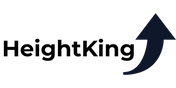 HeightKing